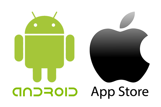 Android developers for mac